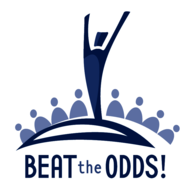 Beat the Odds!