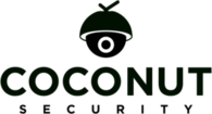 Coconut Security