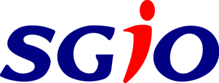 SGIO