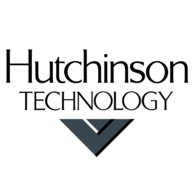 Hutchinson Technology
