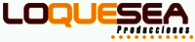 loqueseaproducciones