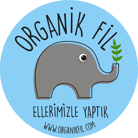 Organik Fil