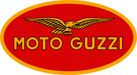 Moto Guzzi