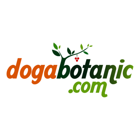 Doga Botanic - www.dogabotanic.com