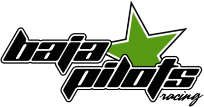 Baja Pilots