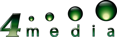 4 Media