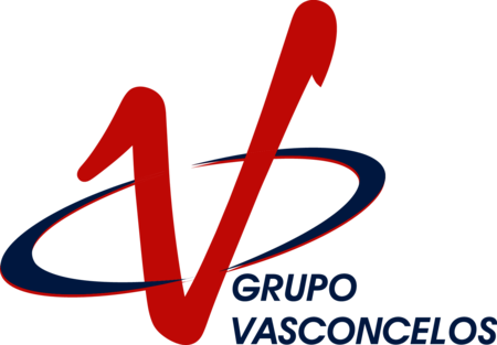 Grupo Vasconcelos