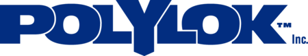 Polylok, Inc.