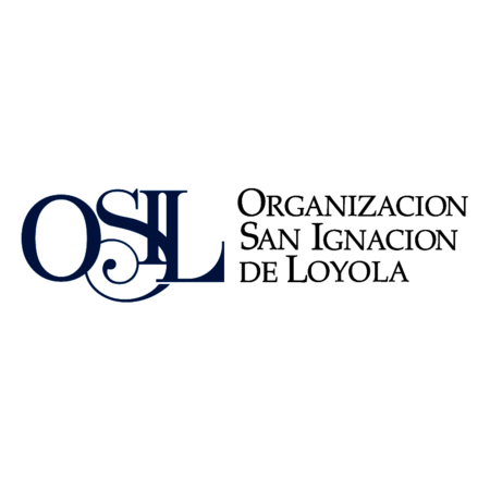Organizacion San Ignacio De Loyola