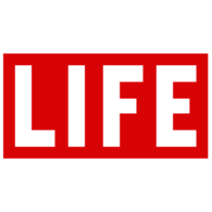 Life