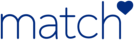 Match