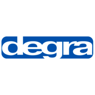Degra
