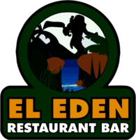 El Eden Restaurant