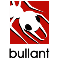 Bullant