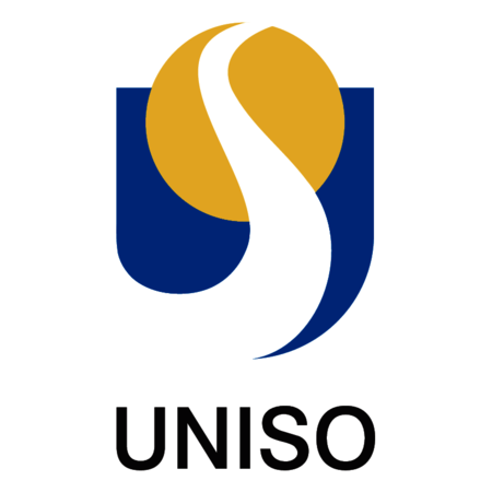 UNISO