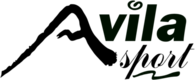 Avila Sport