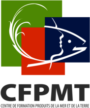 CFPMT