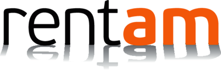 Rentam