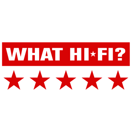 What Hi-Fi?