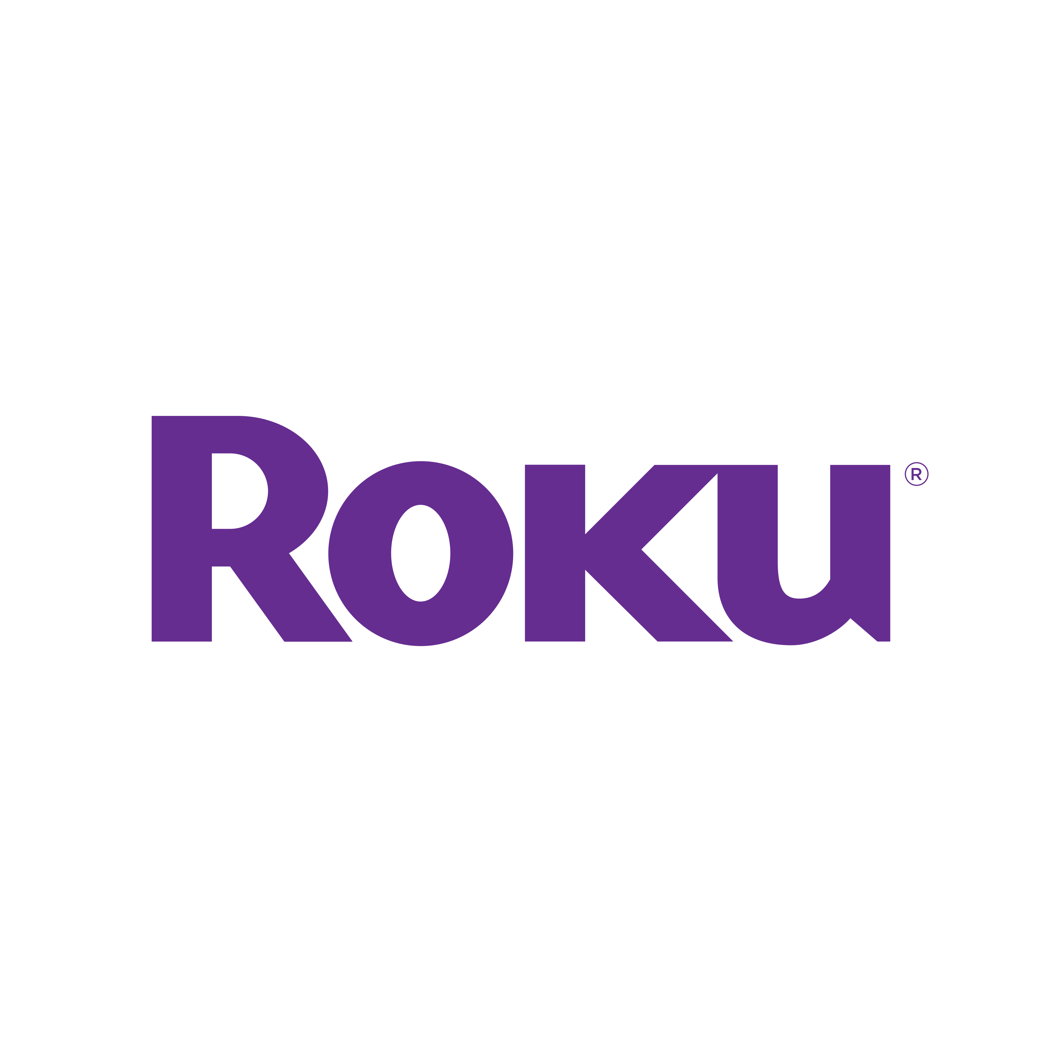 Roku