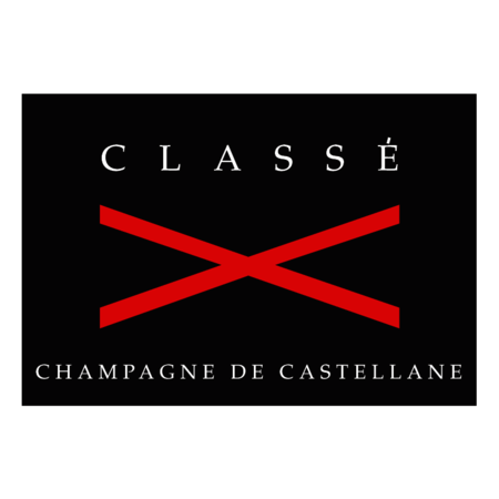 Champagne de Castellane