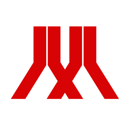 National Airport Minsk