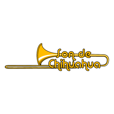 Son de Chihuahua
