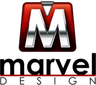 marvel4design