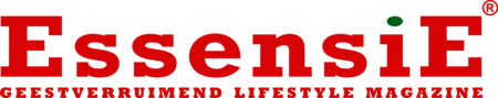 EssensiE Magazine