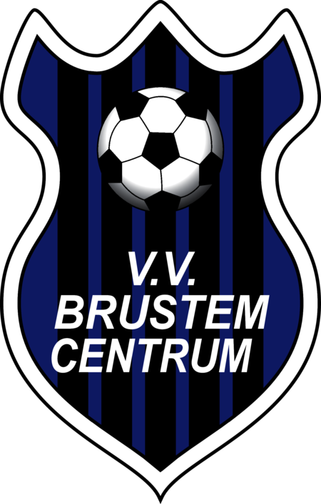 VV Brustem Centrum