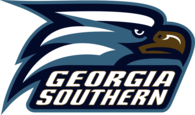 Georgia Southern