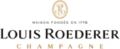 Louis Roederer 