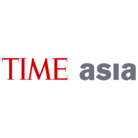 Time Asia