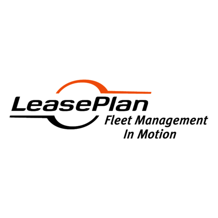 LeasePlan