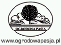 Ogrodowa Pasja