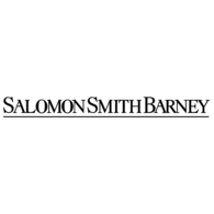 Salomon Smith Barney