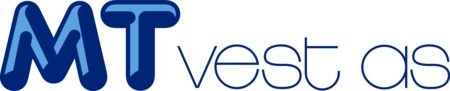 MT Vest AS
