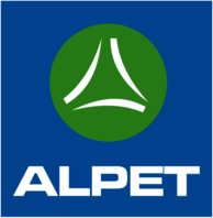 alpet