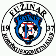 NK Fužinar Ravne