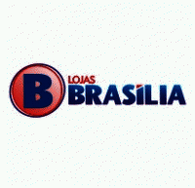 Lojas Brasilia