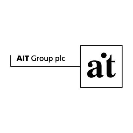 AIT Group