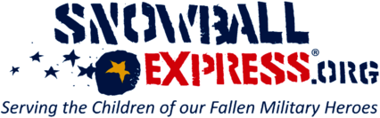 Snowball Express