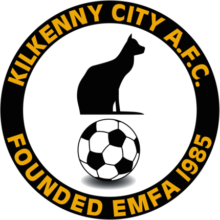 Kilkenny City AFC
