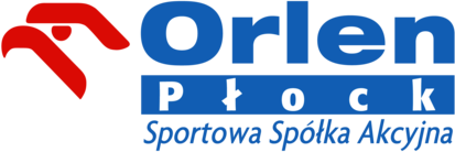 SSA Orlen Plock