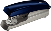 Blue Stapler