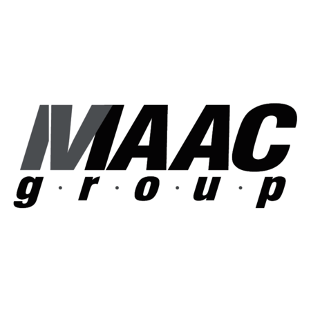 MAAC Group