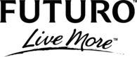 Futuro