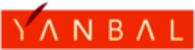 Yanbal