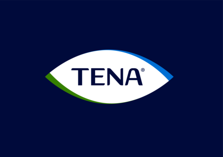TENA