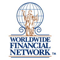 Worldwide Financial Network